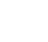 Animated tooth on a digital x-ray