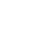 Animated dental patient chart