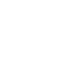 Animated hand holding a tooth